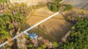 Welcome to 1200 Bergen Dr, a gorgeous 3-bedroom, 2-bathroom for sale in Loris South Carolina Horry County County on GolfHomes.com