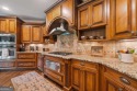  Ad# 6052585 golf course property for sale on GolfHomes.com