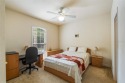  Ad# 6262185 golf course property for sale on GolfHomes.com