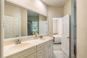  Ad# 6262185 golf course property for sale on GolfHomes.com