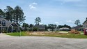 Complete by September 2025! Welcome to 800 Stone Pine Court, a for sale in Loris South Carolina Horry County County on GolfHomes.com