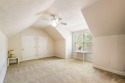  Ad# 6262185 golf course property for sale on GolfHomes.com