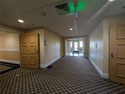  Ad# 6759278 golf course property for sale on GolfHomes.com