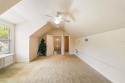  Ad# 6262185 golf course property for sale on GolfHomes.com