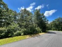  Ad# 5952720 golf course property for sale on GolfHomes.com