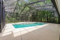  Ad# 6262185 golf course property for sale on GolfHomes.com
