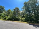  Ad# 5952720 golf course property for sale on GolfHomes.com