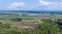  Ad# 6455668 golf course property for sale on GolfHomes.com