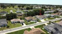  Ad# 6190255 golf course property for sale on GolfHomes.com