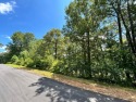  Ad# 5952720 golf course property for sale on GolfHomes.com