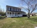  Ad# 6173997 golf course property for sale on GolfHomes.com