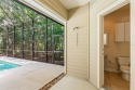  Ad# 6262185 golf course property for sale on GolfHomes.com