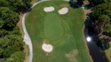  Ad# 6455668 golf course property for sale on GolfHomes.com