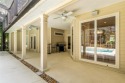  Ad# 6262185 golf course property for sale on GolfHomes.com