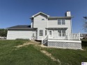  Ad# 6173997 golf course property for sale on GolfHomes.com