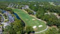  Ad# 6455668 golf course property for sale on GolfHomes.com