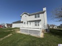  Ad# 6173997 golf course property for sale on GolfHomes.com