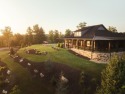  Ad# 5952720 golf course property for sale on GolfHomes.com