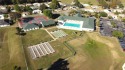  Ad# 6190255 golf course property for sale on GolfHomes.com