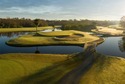  Ad# 6759278 golf course property for sale on GolfHomes.com