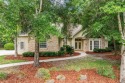  Ad# 6262185 golf course property for sale on GolfHomes.com