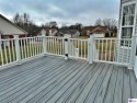  Ad# 6173997 golf course property for sale on GolfHomes.com