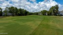  Ad# 6455668 golf course property for sale on GolfHomes.com