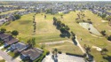  Ad# 6190255 golf course property for sale on GolfHomes.com