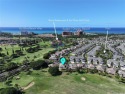  Ad# 6307907 golf course property for sale on GolfHomes.com