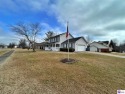  Ad# 6173997 golf course property for sale on GolfHomes.com