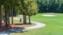  Ad# 6455668 golf course property for sale on GolfHomes.com