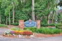  Ad# 6262185 golf course property for sale on GolfHomes.com