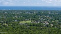  Ad# 6455668 golf course property for sale on GolfHomes.com