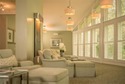  Ad# 6759278 golf course property for sale on GolfHomes.com