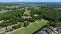  Ad# 6455668 golf course property for sale on GolfHomes.com