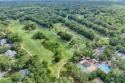  Ad# 6262185 golf course property for sale on GolfHomes.com