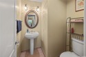  Ad# 6307907 golf course property for sale on GolfHomes.com