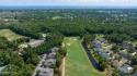  Ad# 6455668 golf course property for sale on GolfHomes.com