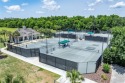  Ad# 6262185 golf course property for sale on GolfHomes.com