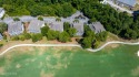 Ad# 6455668 golf course property for sale on GolfHomes.com