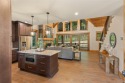  Ad# 6406856 golf course property for sale on GolfHomes.com