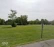 Almost 1/2 acre buildable lot. No HOA. GPS travel time is less for sale in Indianapolis Indiana Marion County County on GolfHomes.com