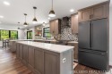  Ad# 6353250 golf course property for sale on GolfHomes.com