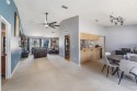  Ad# 6242925 golf course property for sale on GolfHomes.com