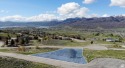  Ad# 6108772 golf course property for sale on GolfHomes.com