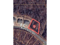  Ad# 6400500 golf course property for sale on GolfHomes.com