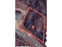  Ad# 6400500 golf course property for sale on GolfHomes.com