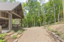  Ad# 6406856 golf course property for sale on GolfHomes.com
