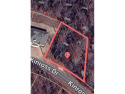  Ad# 6400500 golf course property for sale on GolfHomes.com