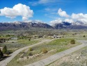  Ad# 6108772 golf course property for sale on GolfHomes.com